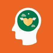 diagnostyka i badania psychologiczne