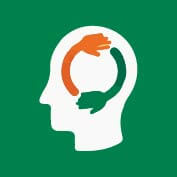 konsultacje psychologiczne