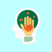 psychoterapia dorosłych