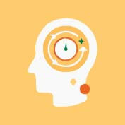 psychoterapia krótkoterminowa