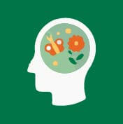 psychoterapia rodzin